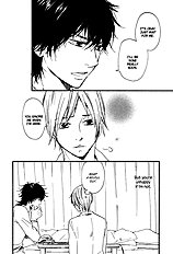 Ano Hi No Kimi Wo Dakishimeta Nara Vol.2