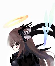 Tsukimi