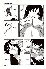 Family Play[ENG]