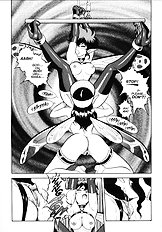 Bondage Fairies Extreme 4