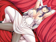 Sei Shoujo