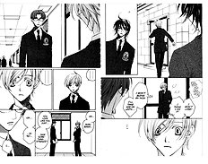 Houkago Hokenshitsu Vol.4