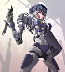 Sukabu