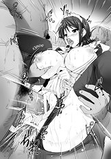 Artist galleries 34