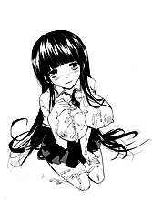 Koshika Rina