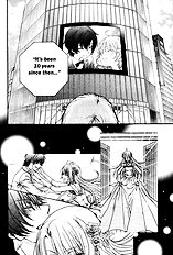 Love Stage