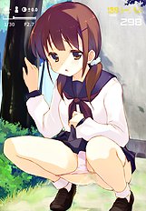 Artist galleries 33