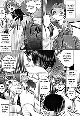 Iroka No Himitsu[ENG]