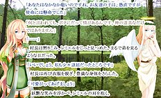 Fabulous outdoor, futanari, group hentai images