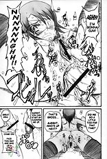 MAI-CCHING