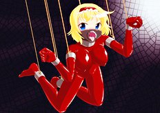 Artist galleries 16