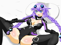 Exotic group, blowjob, big tits hentai archive