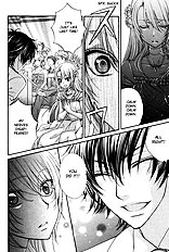 Love Stage