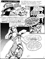 Meatman 2