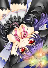 Artist galleries 28