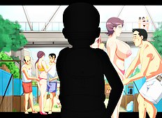 Artist galleries 40
