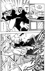 Futaba Kun Change V01[ENG]