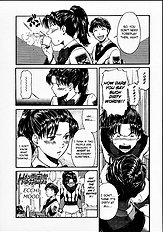 Gooichi Niiichi