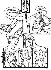 strips 03