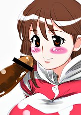 Pereperekun