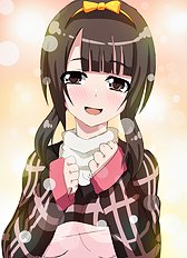 Ryunosuke