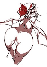 Izuminoaru