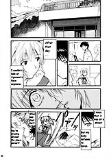 RE-TAKE Soushuuhen Zen Nenrei ban 1