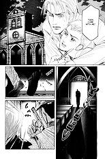 Aigan Shounen