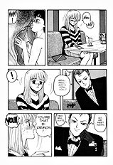 Hot Tails 10