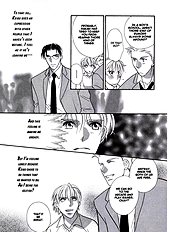 Chikashitsu Himitsu Club