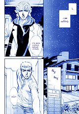 Ikujinashi No Shiawase Vol.1
