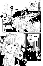 Lucky Kun Vol.3
