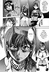 Shining Musume Vol.4