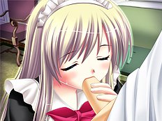 Uncensored Image Set 072