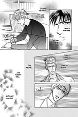 Deki No Ii Kiss Warui Kiss Vol.2