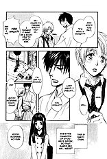 Yume Musubi Koi Musubi Vol.1